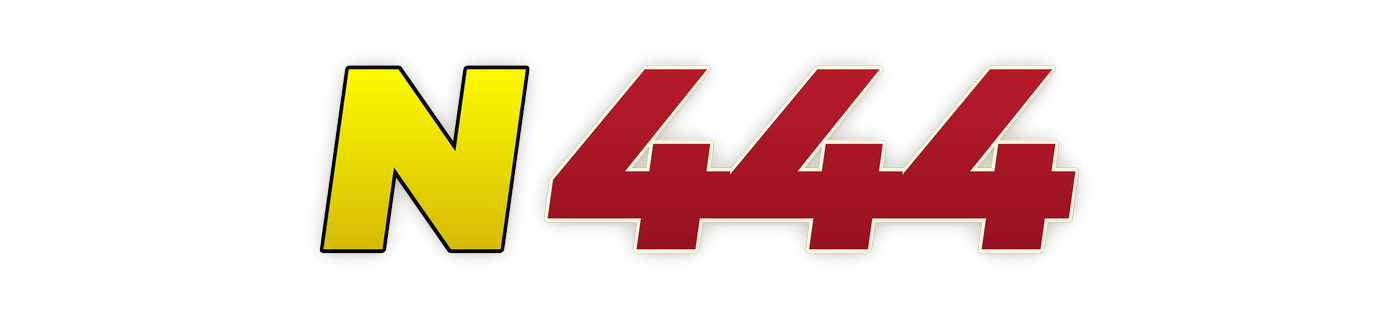 n444